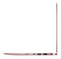 Asus VivoBook Flip 12 TP203NAH-BP056T Ersatzteile