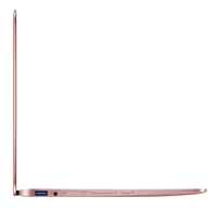 Asus VivoBook Flip 12 TP203NAH-BP056T Ersatzteile