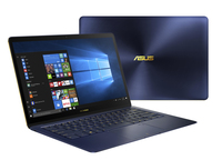 Asus ZenBook 3 Deluxe UX490UA Ersatzteile