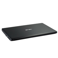Asus X751NA Ersatzteile