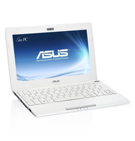 Asus Eee PC R052C-WHI001S Ersatzteile