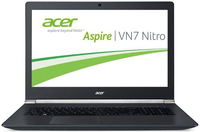 Acer Aspire V 17 Nitro (VN7-791G-51W9) Ersatzteile
