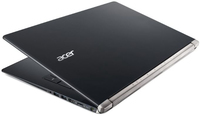 Acer Aspire V 17 Nitro (VN7-791G-51W9) Ersatzteile
