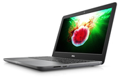 Dell Inspiron 15 (5567) Ersatzteile