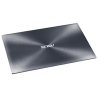 Asus ZenBook UX32VD-R4002P Ersatzteile