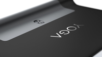 Lenovo Yoga Tablet 3 (850F) Ersatzteile