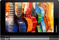 Lenovo Yoga Tablet 3 (850L) Ersatzteile