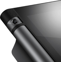 Lenovo Yoga Tablet 3 (850L) Ersatzteile