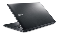 Acer Aspire E5-774G-53X8 Ersatzteile
