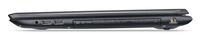 Acer Aspire E5-774-321Y Ersatzteile