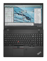 Lenovo ThinkPad P51s (20JY0003GE) Ersatzteile