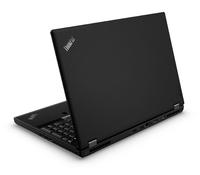 Lenovo ThinkPad P50 (20EN004AGE) Ersatzteile