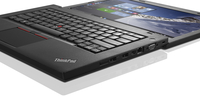 Lenovo ThinkPad L460 (20FU002VGE) Ersatzteile