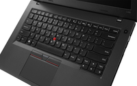 Lenovo ThinkPad L460 (20FU002VGE) Ersatzteile