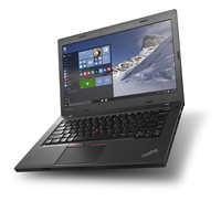 Lenovo ThinkPad L460 (20FU002VGE) Ersatzteile