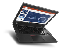 Lenovo ThinkPad L460 (20FU002VGE) Ersatzteile