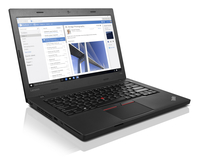 Lenovo ThinkPad L460 (20FU002VGE) Ersatzteile