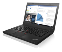 Lenovo ThinkPad L460 (20FU002VGE) Ersatzteile