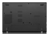 Lenovo ThinkPad L460 (20FU002VGE) Ersatzteile