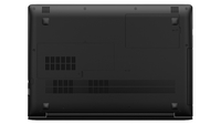Lenovo IdeaPad 310-15IKB (80TV00BMGE) Ersatzteile