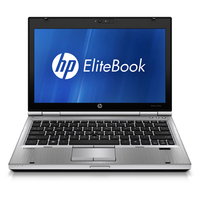 HP EliteBook 2560p (XB208AV) Ersatzteile