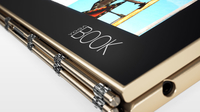Lenovo Yoga Book YB1-X90L (ZA0W0022DE) Ersatzteile
