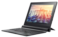 Lenovo ThinkPad X1 Tablet Gen 2 (20JB/20JC) Ersatzteile