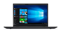 Lenovo ThinkPad P51s (20HB/20HC/20JY/20K0) Ersatzteile