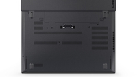 Lenovo ThinkPad P51s (20HB000UGE) Ersatzteile