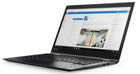 Lenovo ThinkPad X1 Yoga 2nd Gen (20JD/20JE/20JF/20JG) Ersatzteile