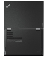 Lenovo ThinkPad X1 Yoga 2nd Gen (20JES03T00) Ersatzteile