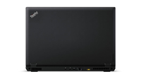 Lenovo ThinkPad P71 (20HK0003GE) Ersatzteile