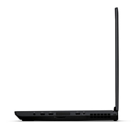 Lenovo ThinkPad P71 (20HK0003GE) Ersatzteile
