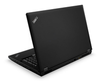 Lenovo ThinkPad P71 (20HK0000GE) Ersatzteile
