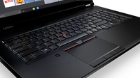 Lenovo ThinkPad P71 (20HK0004GE) Ersatzteile