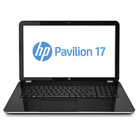 HP Pavilion 17-e022sg Ersatzteile