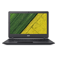 Acer Aspire ES1-433 Ersatzteile