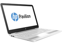 HP Pavilion 15-au120ng (1NA40EA) Ersatzteile