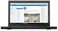 Lenovo ThinkPad X270 (20K6/20K5) Ersatzteile