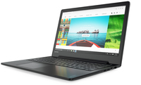 Lenovo IdeaPad 310S-15IKB (80UW) Ersatzteile