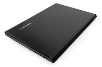 Lenovo IdeaPad 310S-15IKB (80UW001AGE) Ersatzteile