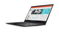 Lenovo ThinkPad X1 Carbon 5th Gen (20K4/20K3) Ersatzteile