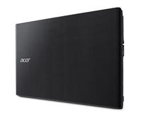 Acer TravelMate P2 (P278-M-32AW) Ersatzteile