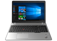 Lenovo ThinkPad E570 (20H500B4GE) Ersatzteile