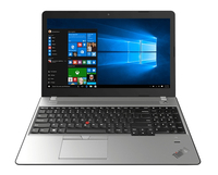 Lenovo ThinkPad E570 (20H500B1GE) Ersatzteile