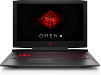 HP Omen 15-ce000 Ersatzteile