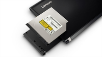 Lenovo V510-15IKB (80WQ01VUGE) Ersatzteile