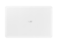 Asus VivoBook F556UQ-XO1086T Ersatzteile