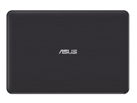 Asus VivoBook X556UA-XO974T Ersatzteile