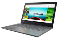Lenovo IdeaPad 320-15IAP (80XR/81CS) Ersatzteile